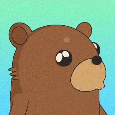 Deebo CTO's profile picture