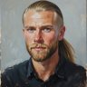 Profilbild von Apex Praetor