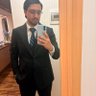 عرفان خسته🇮🇷's profile picture