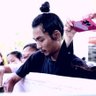 ตัวแสบ''s profile picture
