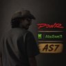 NoTxNmo's profile picture
