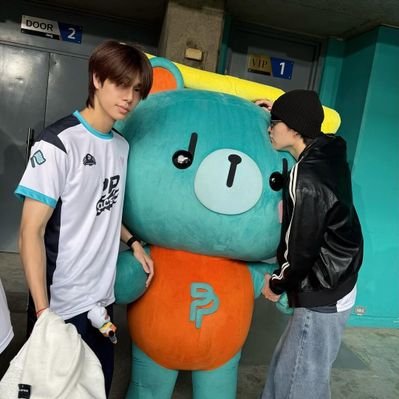 Joysmile🥰pondphuwin's profile picture