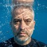 Guilherme Vieira ® profil fotoğrafı