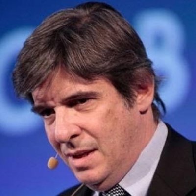 fernaolmesquita's profile picture