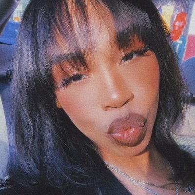 trappachichi's profile picture