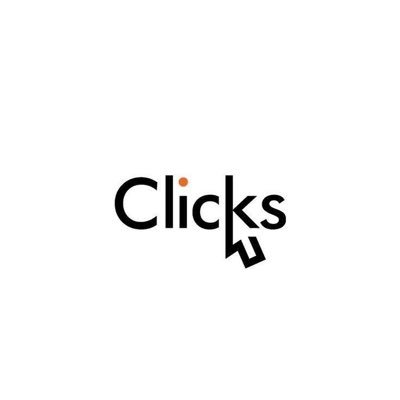 Clicks's profile picture
