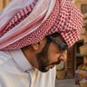 فهد Fadil profil fotoğrafı