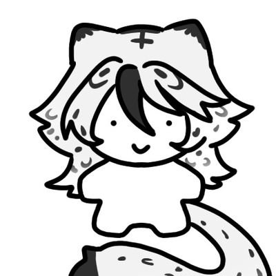 Maybe_Vallery's profile picture
