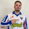 Фото профиля SOMOS TORCIDA 🇫🇷 👨‍🏫 🇮🇸