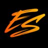 Profilbild von EvenSteven