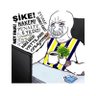 Haram Bahçe's profile picture