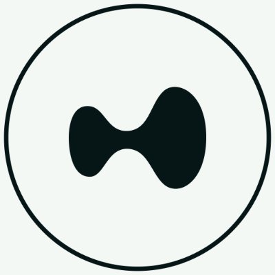 HL Eco's profile picture