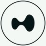 HL Eco's profile picture