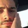 Profilbild von علي العونان