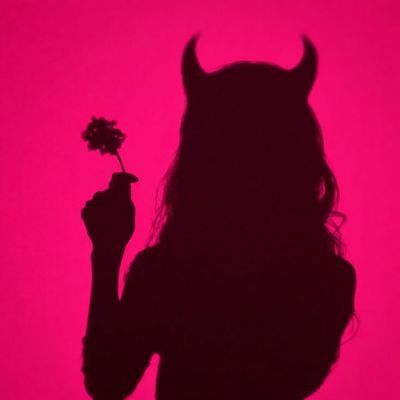 n8507158144142's profile picture