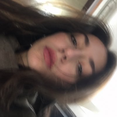 SabihaGökçenv2's profile picture