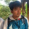 adit bedog profil fotoğrafı