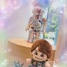 otaゆみ⁵ ✧(๑˃̵ᴗ˂̵)v✧₊⁺'s profile picture