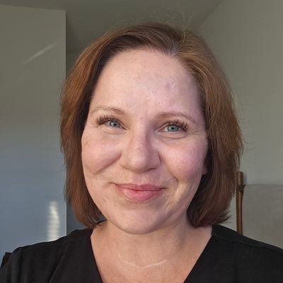 SecretCityChez's profile picture