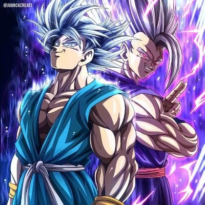 ムハンマド's profile picture