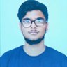 Gulam rasul Khan profil fotoğrafı