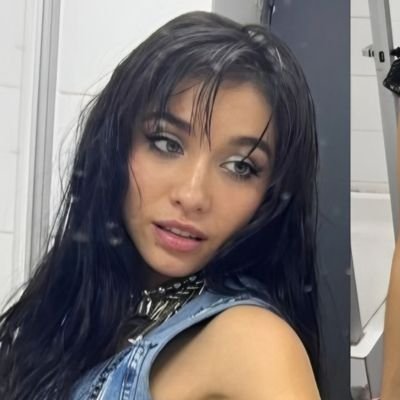 manu's profile picture