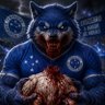 Zeitgeist's profile picture