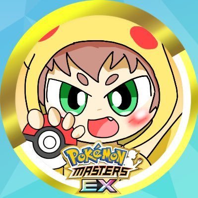 sabatsu_pkms's profile picture