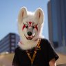 PupEureka's profile picture