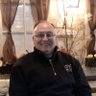 Profilbild von Evandro Oliveira