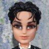 junin do bratz profil fotoğrafı