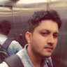 . profil fotoğrafı