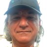 Hasan Yılmaz profil fotoğrafı
