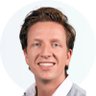 Profilbild von Ted transaction advisor