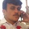 Фото профиля kamran official pti