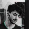 Profilbild von Priyanshu Ranjan