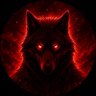Profilbild von G o y a