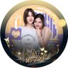 EmiBonnie Taiwan FC臺灣粉絲站 的头像