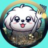 Graceohhh 的头像