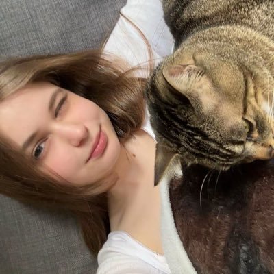 angy's profile picture