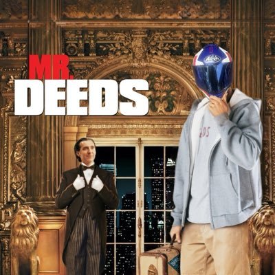 Mr__Deedz's profile picture