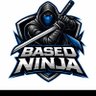 base ninja 🥷 的头像