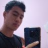 RiSkY profil fotoğrafı