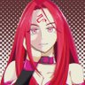 Profilbild von まるり