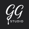 Фото профиля Glamour Gunge Studio