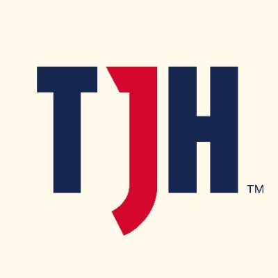 Thomas J. Henry Law's profile picture