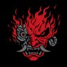 Budweiser's profile picture