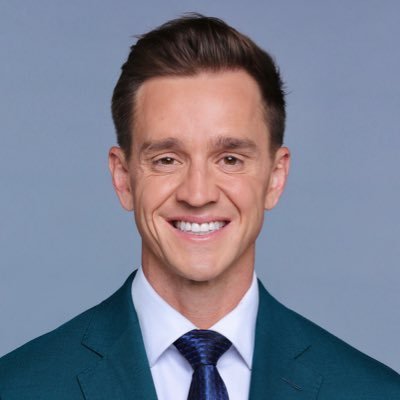 stuholden's profile picture