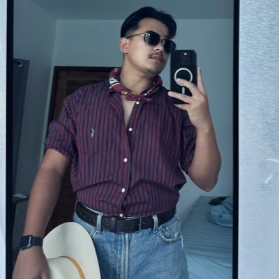 georgieweerayut's profile picture