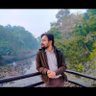 Profilbild von Saurabh jaiswal